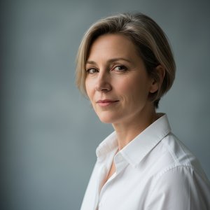 Zoé Richard