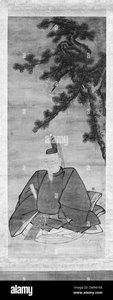 unkoku togan