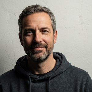 Clément Hardy