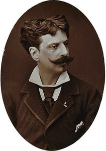 Alphonse de Neuville