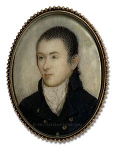 nathaniel hancock