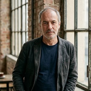 Laurent Girard