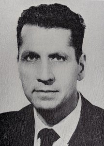 josé lerma rodríguez