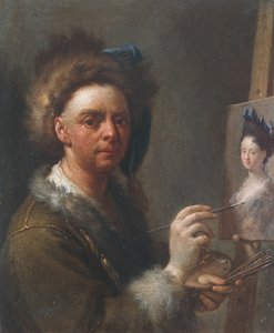 francesco trevisani
