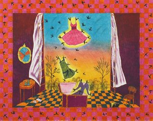 Hollis Sigler
