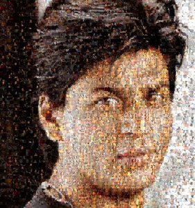 rashid rana