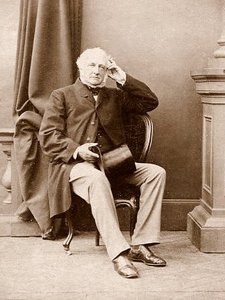 carlo (charles) marochetti