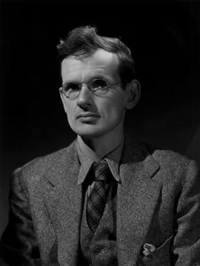 William D. Dring