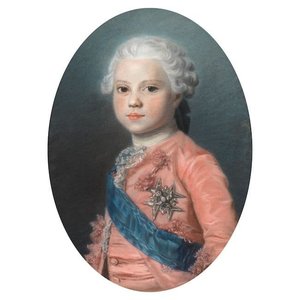 Théobald Michau