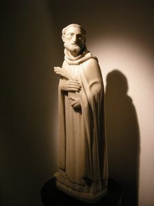 giovanni da balduccio
