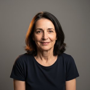 Pauline Aubert