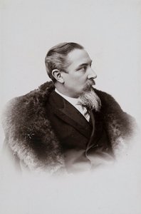 Henryk Siemiradzki