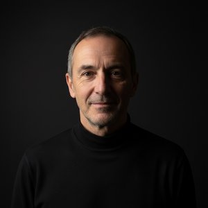 Gabriel Lefèvre