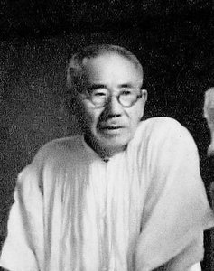 fumio asakura