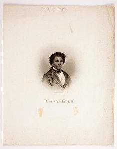 benjamin barton ellis
