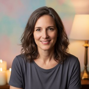 Isabelle Perrin