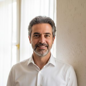 Yann Lambert