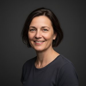 Hélène Dubois