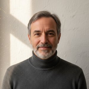 Cédric Thomas