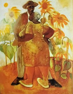 Ann Graves Tanksley