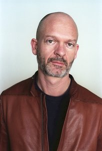 willem de rooij
