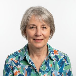 Béatrice Schmitt