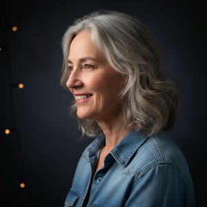 Zoé Petit