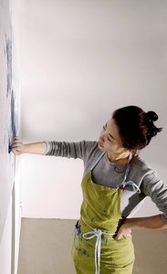 kim jiana