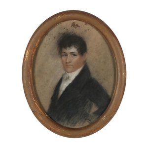 Thomas Félix