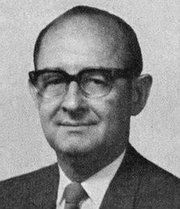 lamar baker