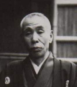 hashimoto kansetsu