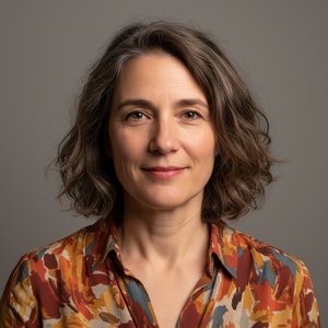 Béatrice Cartier