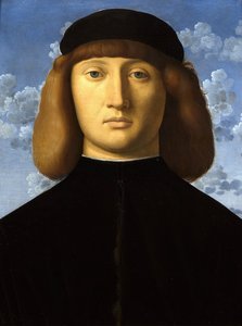 Vincenzo Catena