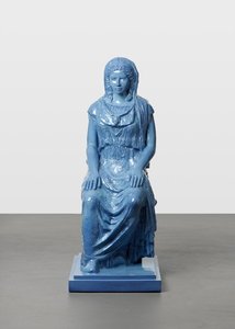 mai-thu perret