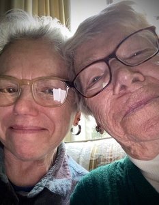 Sharon Y. Grotevant