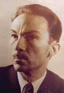 João Fahrion