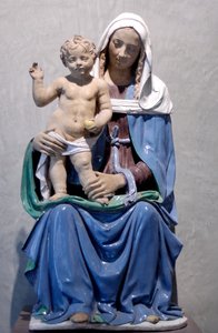Santi Buglioni (Santi Di Michele)