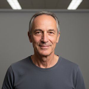 Baptiste Schmitt