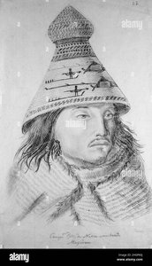 Tomás de Suría y Domínguez
