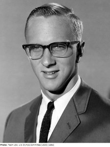 frederick weber schmidt