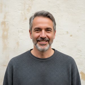 Pierre Richard