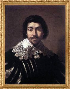 jacques de l'estin