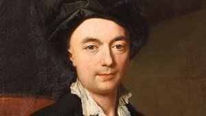 Jean-Baptiste Pater