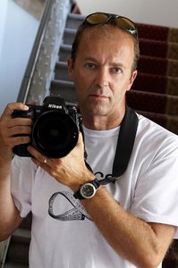 tomo jeseničnik