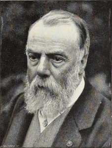 jean baptiste robie
