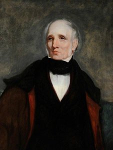 william wordsworth