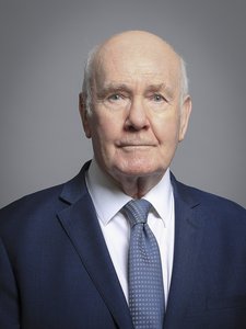paul john reid
