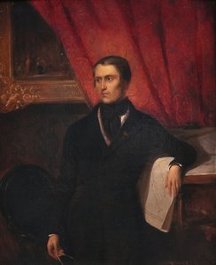 joseph bles