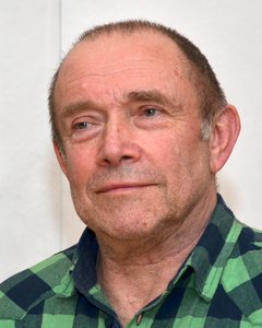jiří beránek