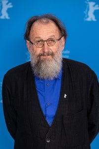 michele de lucchi